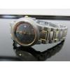 Used Operation  CITIZEN ATTESA  CITIZEN ATTESA  Watch titanium waterproof  Out of battery