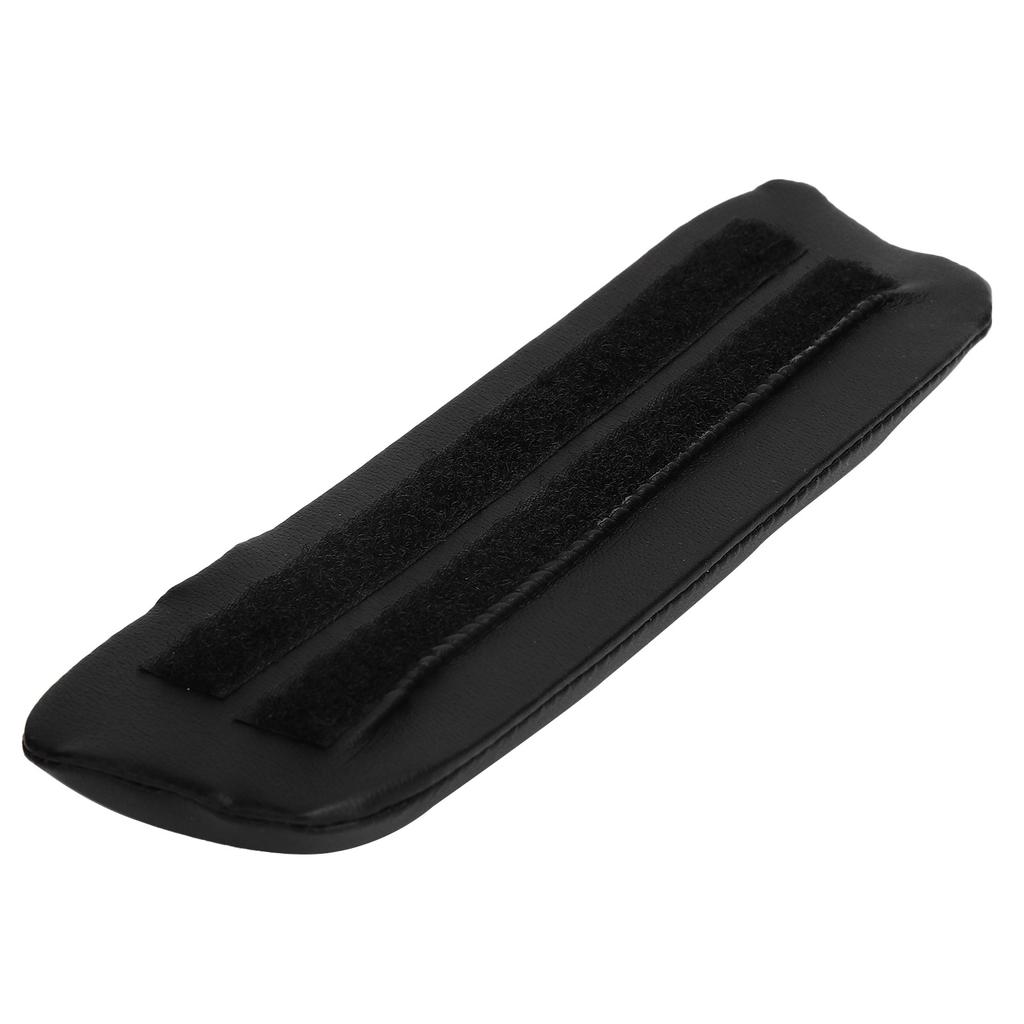 Headphone Replacement Headband Cushion Cover for Logitech G35 Headphone Accessories