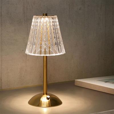 Bombillas LED – Lámparas LED de mesa