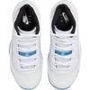 (GS) Air Jordan 11 'Legend Blue' 2024 Kids' 378038-104