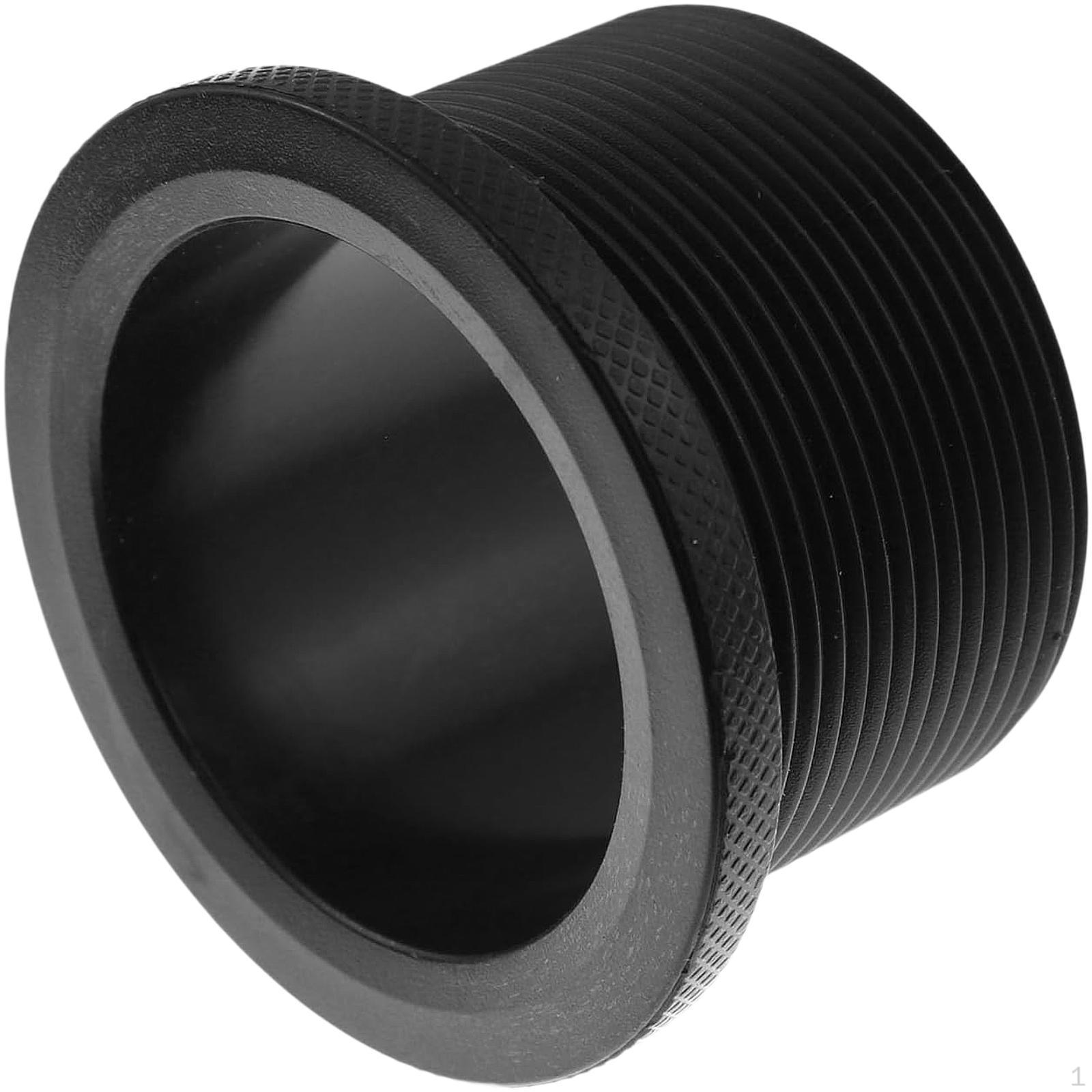 

Соединитель для фильтра слива пола, сантехнический компонент, простая установка Threaded Connector