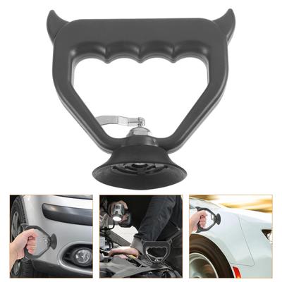 Car Dent Remover Puller Car Suction Dent Remover Vehicle Dent Removing Tool Car Dent Repair Universal Mini Puller Suction Cup