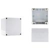 Qihuang Plastic Waterproof Junction Box