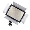 YN600L 600 LED Studio Video Light Lamp Color Temperature Adjustable for Canon Nikon Camcorder DSLR with Remote Control