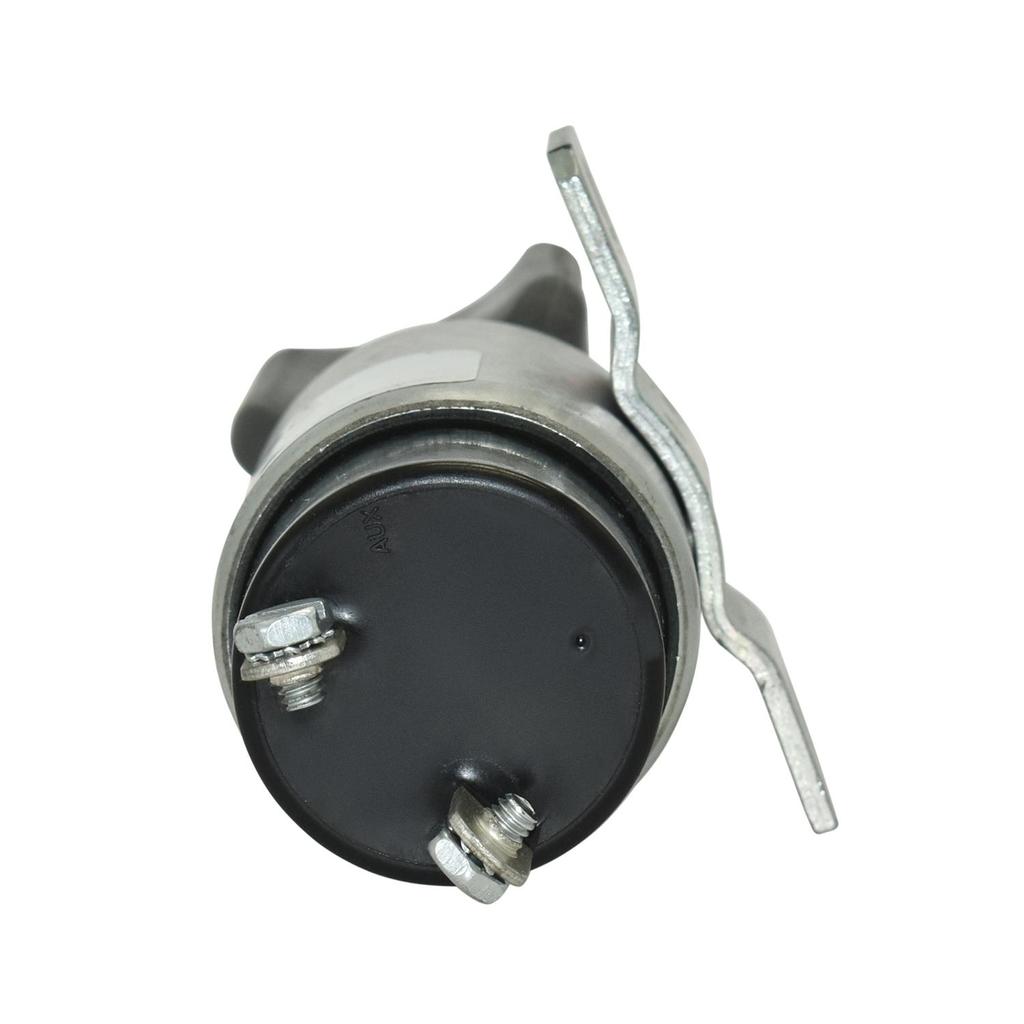 Abschaltmagnet SA-3934-T für Mitsubishi MG500 MG530 Stromaggregat SA-3934-T 12V.