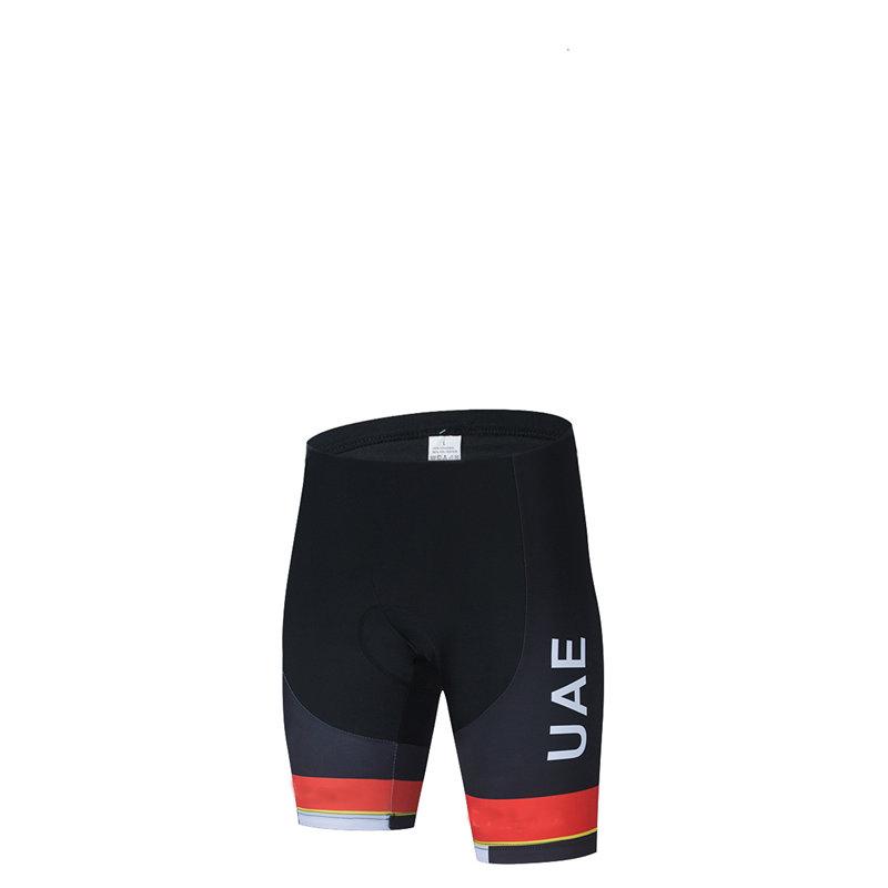 2026 Summer Breathable  Team Cycling Racing Jersey Maillot Ciclismo Short Sleeve Summer Mens Road Cycling Bib Gel Shorts Kit Ropa De Hombre