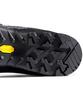 Mammut Kento Guide Ii High Gtx Male M11E5Se001_Re