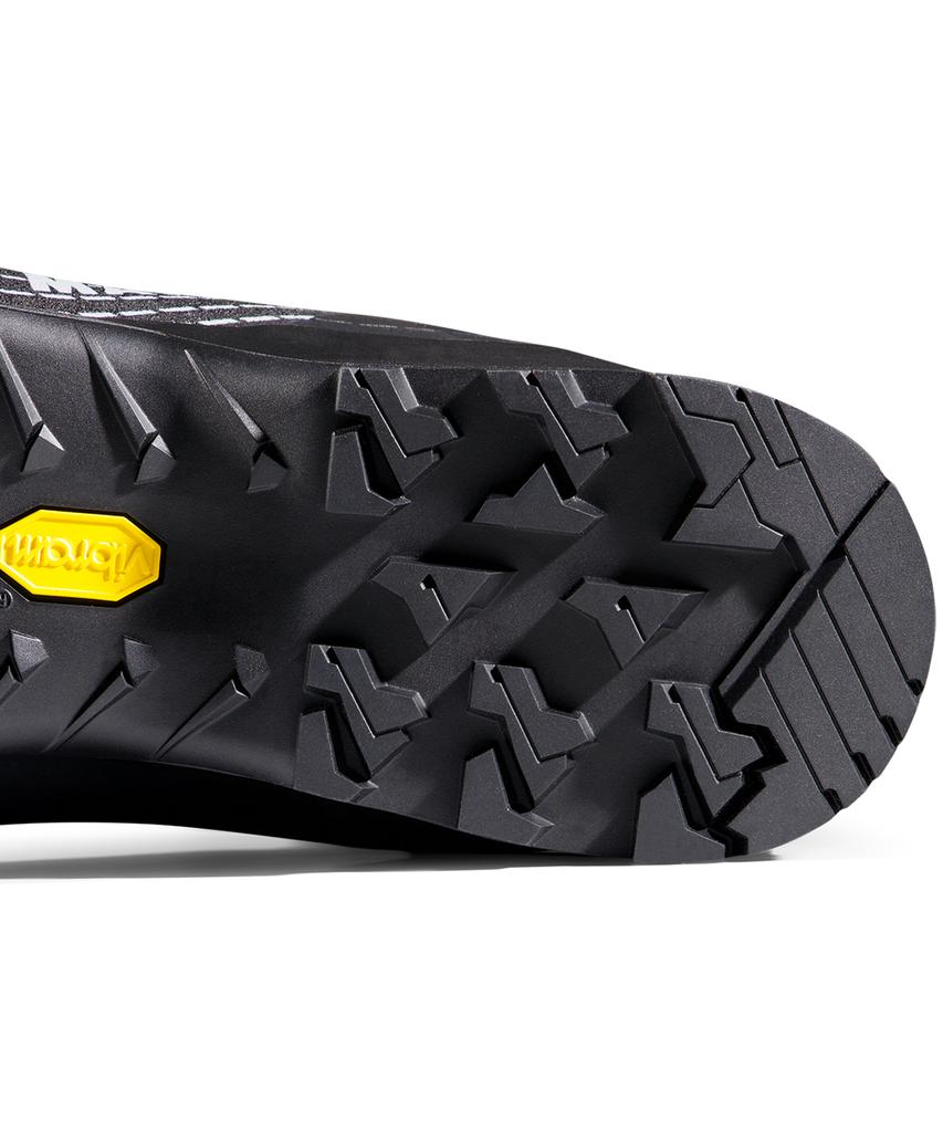 Mammut Kento Guide Ii High Gtx Male M11E5Se001_Re