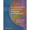 An Osteopathic Approach To Diagnosis and