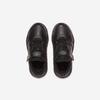 [Fila] Ray Trainer KD [FK254SN01X002-1]