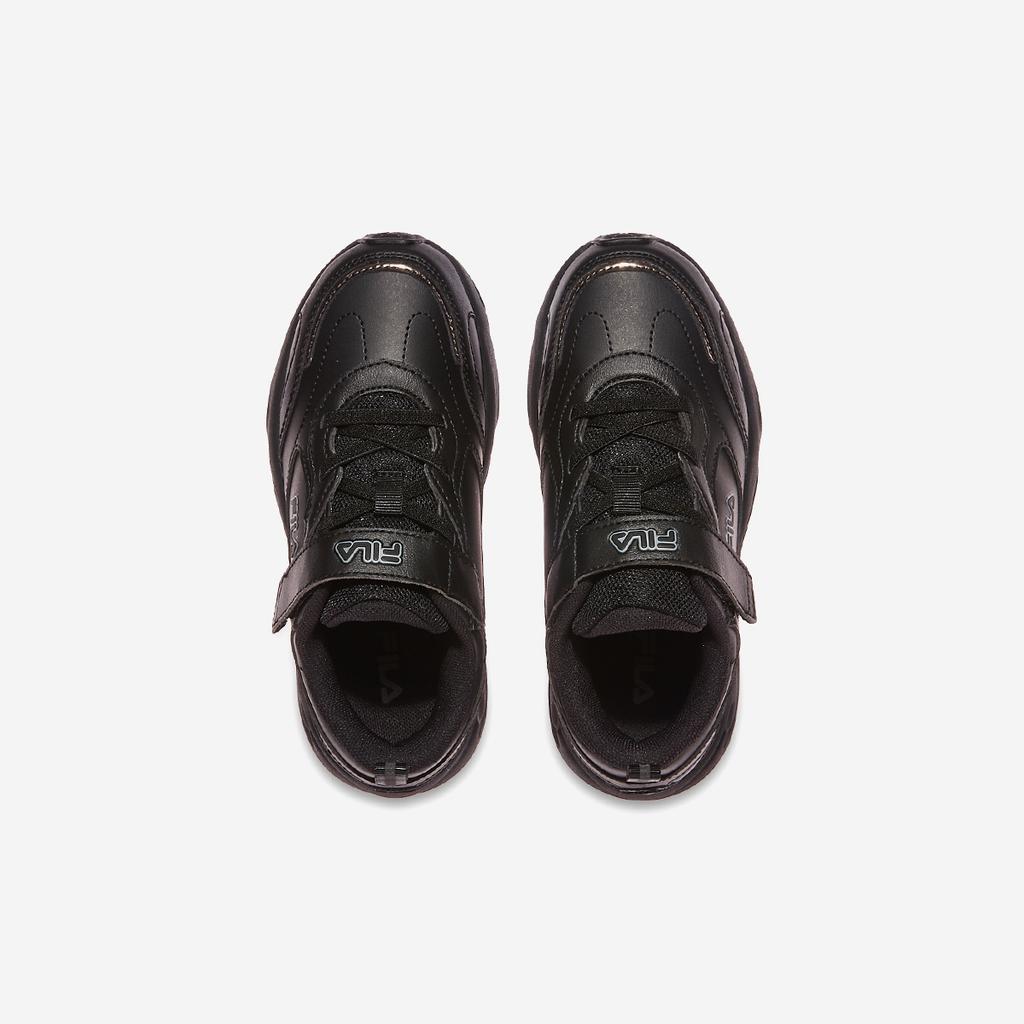[Fila] Ray Trainer KD [FK254SN01X002-1]