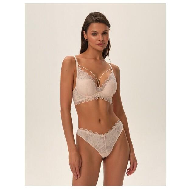 Стринги Esotiq 41745 EU M