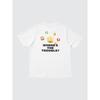 Uniqlo Japan The Super Mario Galaxy Movie Ut