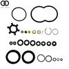 For Chevy GMC Ford Dodge Hydro-Boost Complete Seal/Repair Kit 2771004