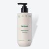 Reforest Protein Treatment 500ml