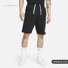 Nike /Nike Genuine Team Woven Men's Comfortable Sports Mid-Length Pants Cu4956