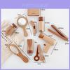 Rollenspellen sets – Speelgoed cosmetische sets