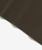 ROIDESROIS La Pierre Lettering Women'S Short Sleeve T-Shirt (Khaki)