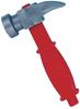 Gakken New Block Tool Set 22 Types 80 Parts 83146