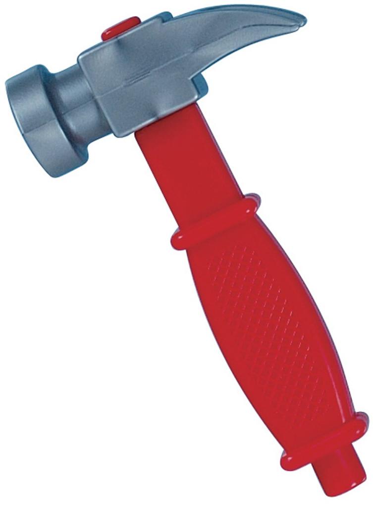 Gakken New Block Tool Set 22 Types 80 Parts 83146