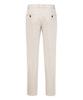 Jilseutyueoteunyuyogmaen Garment Dyed Setup Pants - Beige (Jnpa6B383I2)