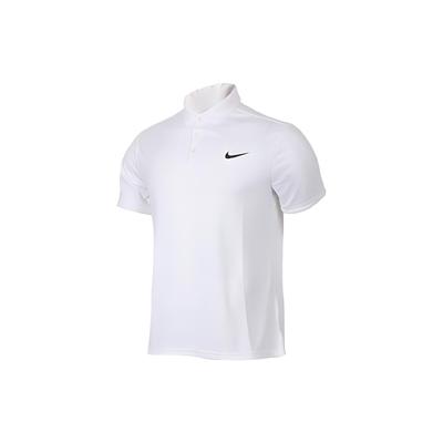T-Shirts & Muskelshirts – Poloshirts