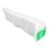 Easy To Replace Dust Bags For Sebo 370 For X Series Bags For Sebo