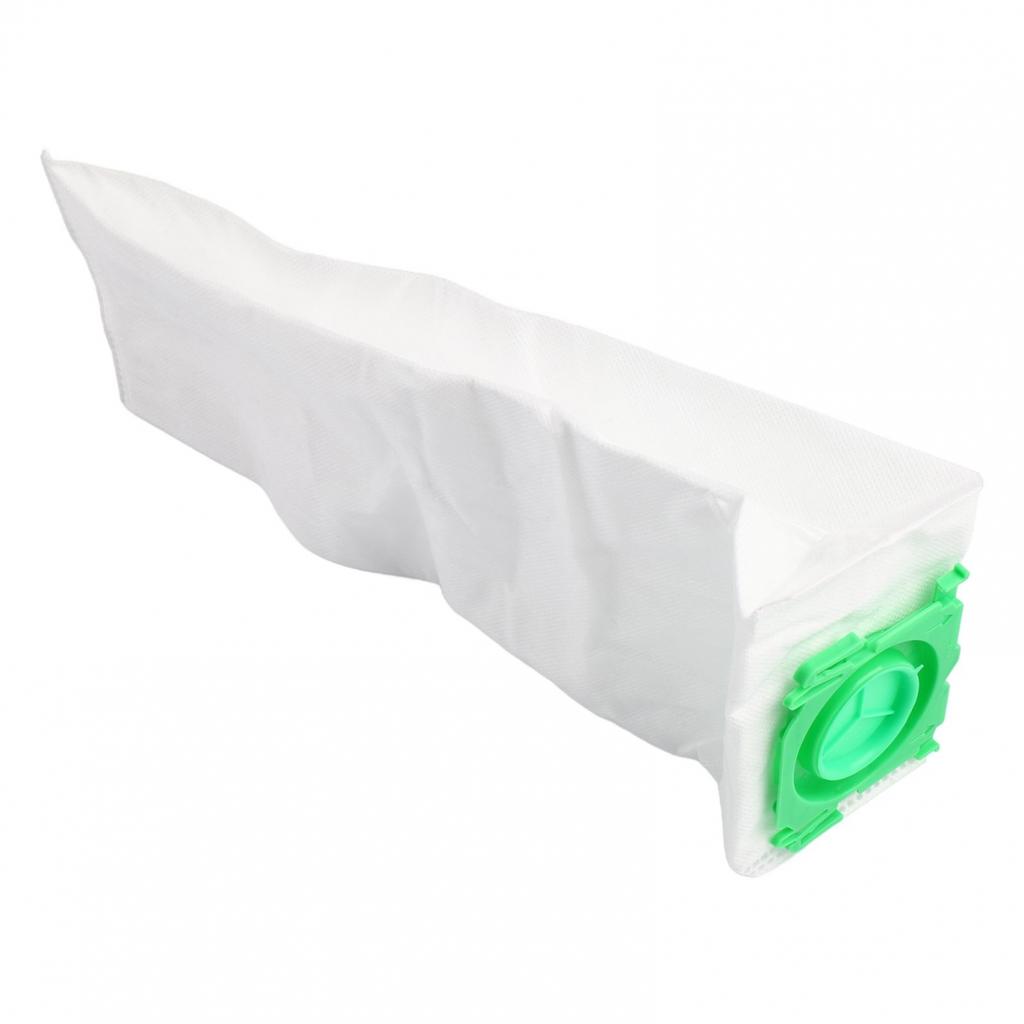 Easy To Replace Dust Bags For Sebo 370 For X Series Bags For Sebo