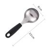 Big Spoon - Stainless