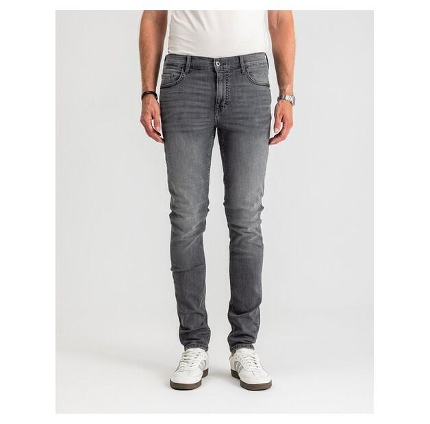 Джинсы Mustang FRISCO EU W33_L30