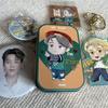 [USED] BTS Jimin Goods Bulk Sale Jimin BT21