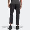 Adidas Terrex TX Stretch Pa Logo Print Outdoor Sports Pants Men Bottoms Black HS6805