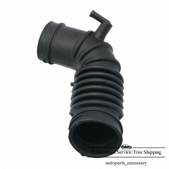 Air Cleaner Intake Pipe Hose For 2008-2010 Mitsubishi Lancer 2.0L 2.4L 1505A421