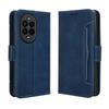 For  Nova 13 Pro 5G Non-slip Flip Leather Case Skin Luxury Wallet multi-card slot Book Cover For Nova 13 Pro 5G Phone Bags