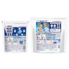 Ariel Laundry Detergent Gel Ball Pro, Full Cleaning and Deodorizing, Clean and Refreshing Scent, Refill Pack of 131