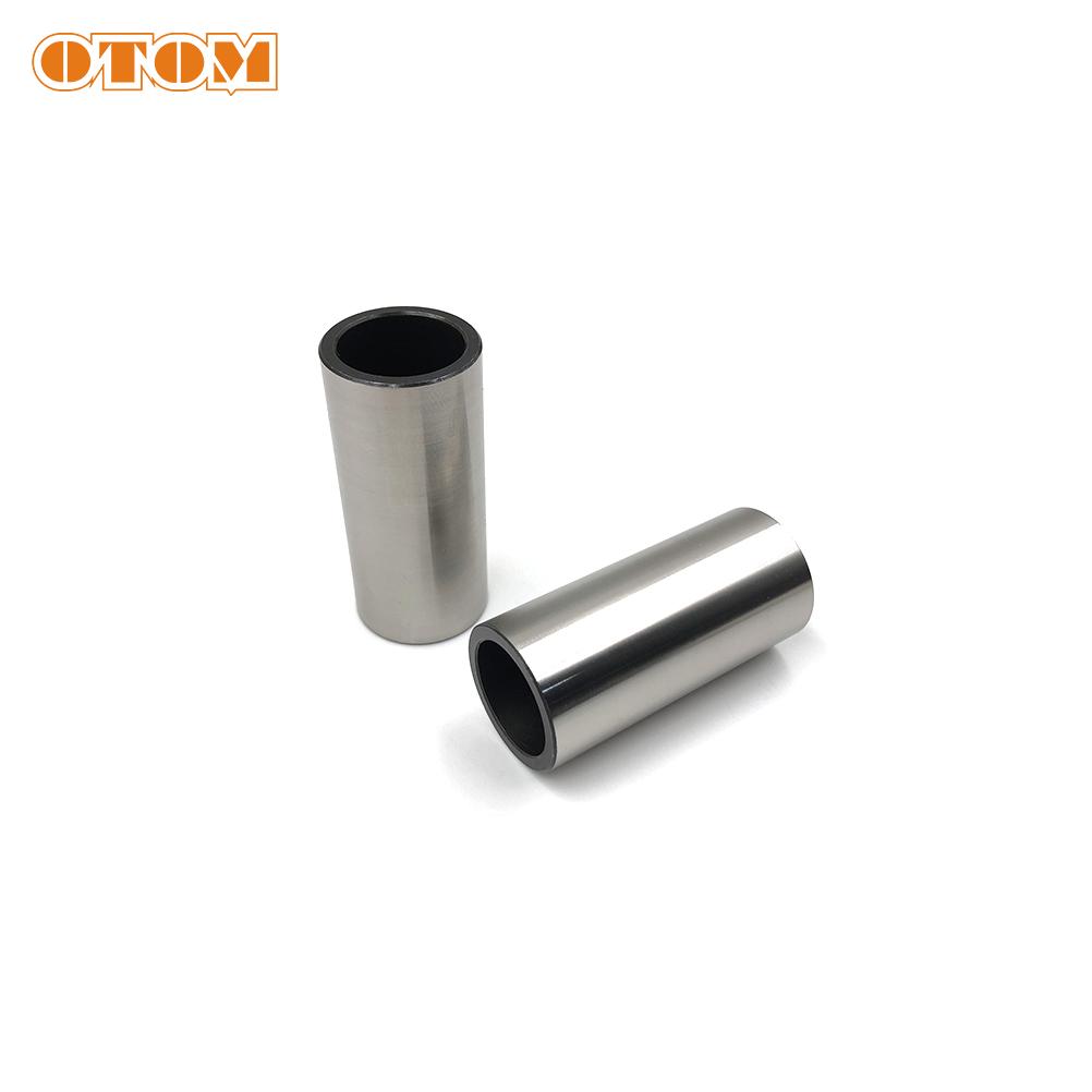 For KTM SXF 2008-2016 Motorcycle Swing Arm Repair Maintenance Kit Bearing Oil Seal Bushing Washer Ring Liner HUSQVARNA XCF EXC