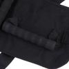 Gait Belt Transfer Belt For Senior With 7 Handles Anti-Slip Transfer Belt For Elderly Lift Belt With Quick Release