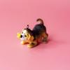 Jewelry Making Supplies Jewelry Charm Cute Cartoon Animal Jewelry Findings