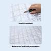 Car   Cover Sun Snow Wind Rain  or with Reflective Strips, Anti-pollution  , Suitable for Most Cars and SUVs, Ftures