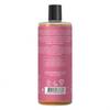 Ultecram Rose Shampoo 500ml