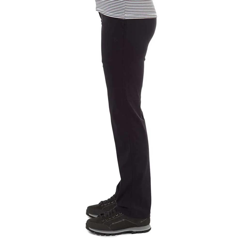 Craghoppers Брюки Kiwi Pro II