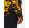 Рубашка Versace Jeans Couture 79GAL2S0 NS698