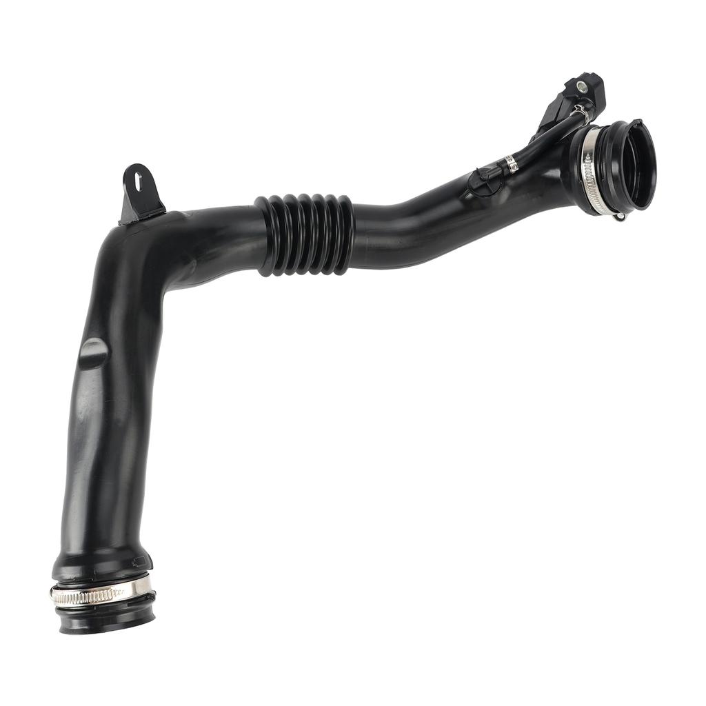 Turbo Intercooler Hose for Renault Megane Scenic II 2.0 8200907828