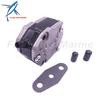 T40-05080000 Fuel Pump Assy for Parsun HDX Makara 2-stroke T20 T25 T30A T30BM T40BM T36 T40J Boat Outboard Motor
