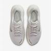 Nike Comfort Ride EasyOn Women's Sneakers
