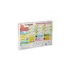 Takara Tomy Magical Playtime Colorful Teacher Toy Educational Learning Game