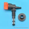 Briggs & Stratton 192980GS 208961 Interruttore Valvola di Arresto Carburante a 90°