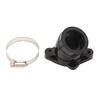 For Honda CRF230F 03-21 CRF 230F Carburetor Intake Manifold 16210-KPS-900 Motorcycle Accessories