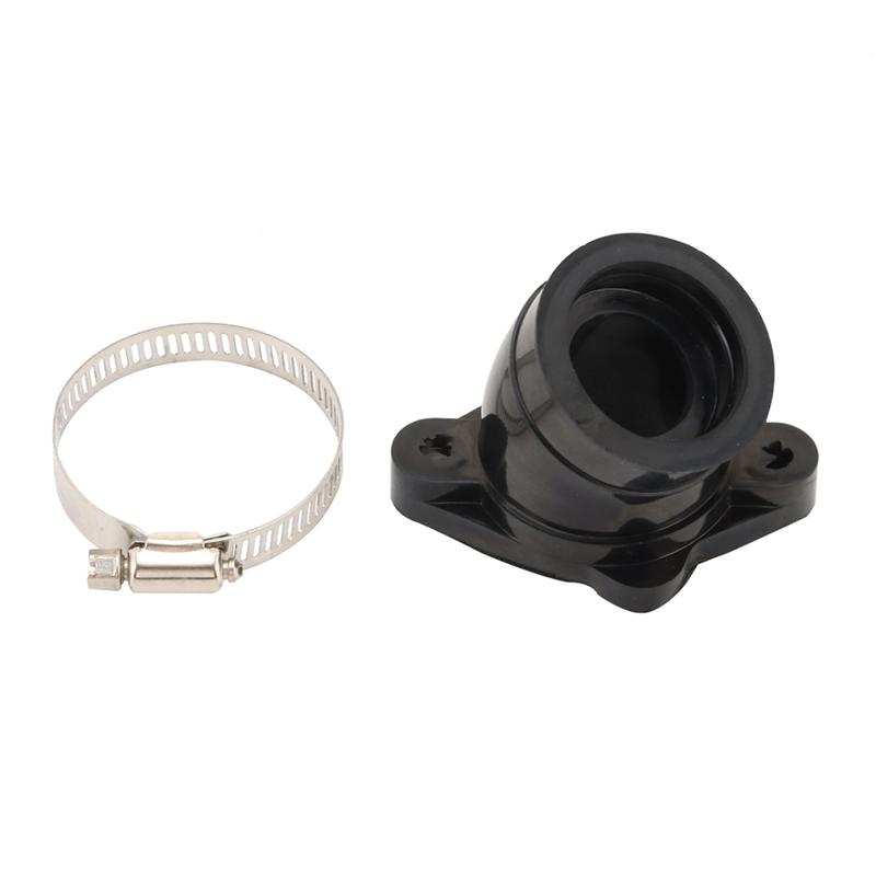 For Honda CRF230F 03-21 CRF 230F Carburetor Intake Manifold 16210-KPS-900 Motorcycle Accessories