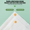 Large Disposable Bath Towel Thick Compressed Towel Travel Quick-Drying Towel Trip Essential Shower Washable Cloth 70x140cm